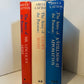 The Army of the Potomac by Bruce Catton (3vol.)