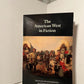 The American West in Fiction edited by Jon Tuska
