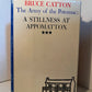 The Army of the Potomac by Bruce Catton (3vol.)