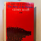The Army of the Potomac by Bruce Catton (3vol.)