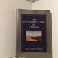 The Fundamentals of Ethics by Russ Shafer-Landau
