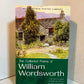 The Collected Poems of William Wordsworth