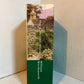 The Collected Poems of William Wordsworth