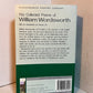 The Collected Poems of William Wordsworth
