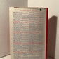 Twelve Great Sayings of the Mystics by W.M. Mauleverer