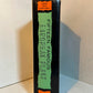 Fifteen Famous European Plays compiled by Bennett A. Cerf