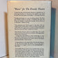 Fifteen Famous European Plays compiled by Bennett A. Cerf