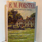 Three Complete Novels by E.M. Forster