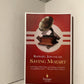 Saving Mozart by Raphael Jerusalmy