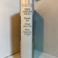 Three Complete Novels by E.M. Forster