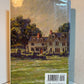 Three Complete Novels by E.M. Forster