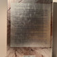 Collected Stories by Carol Shields