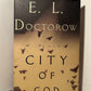 City of God by E.L. Doctorow