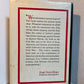 The General Was A Spy by Heinz Hohne & Hermann Zolling