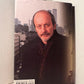 City of God by E.L. Doctorow