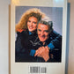 A Trail of Memories - The Quotations of Louis L'Amour