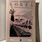 Colonial Modernity in Korea edited by Gi-Wook Shin and Michael Robinson