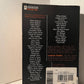 The Best Short Stories by Black Writers 1899-1967 edited by Langston Hughes