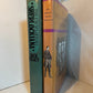 The Sherlock Holmes Companion by Michael and Mollie Hardwick & The Encyclopaedia Sherlockiana by Jack Tracy
