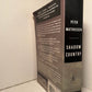 Shadow Country by Peter Matthiessen