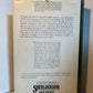 The Sherlock Holmes Companion by Michael and Mollie Hardwick & The Encyclopaedia Sherlockiana by Jack Tracy