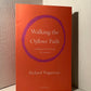 Walking the Ojibwe Path by Richard Wagamese