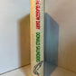 The Glasgow Diary by Donald Saunders, Mainly