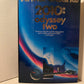 2010: Odyssey Two by Arthur C. Clarke