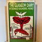 The Glasgow Diary by Donald Saunders, Mainly