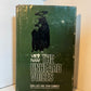 Vietnam - The Unheard Voices by Don Luce and John Sommer