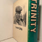 Trinity by Leon Uris