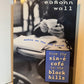 From the Sin-e Cafe to the Black Hills by Eamonn Wall