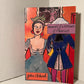 Memoirs of A Woman of Pleasure by John Cleland