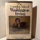The Complete Tales of Washington Irving