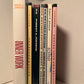7 Books by Robert A. Johnson