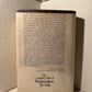 The Complete Tales of Washington Irving