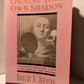 7 Books by Robert A. Johnson