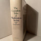 The Complete Tales of Washington Irving