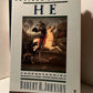 7 Books by Robert A. Johnson