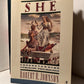 7 Books by Robert A. Johnson