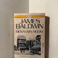 Giovanni's Room by James Baldwin