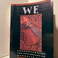 7 Books by Robert A. Johnson