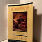 7 Books by Robert A. Johnson