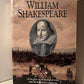 The Complete Works of William Shakespeare