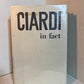 5 books of poetry by John  Ciardi