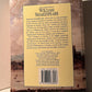 The Complete Works of William Shakespeare