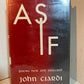 5 books of poetry by John  Ciardi