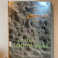 5 books of poetry by John  Ciardi