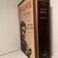 Faulkner A Biography by Joseph Blotner