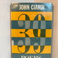 5 books of poetry by John  Ciardi